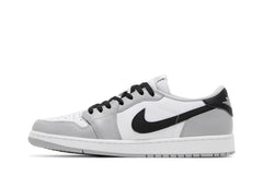 Jordan 1 Retro Low OG 'Barons'