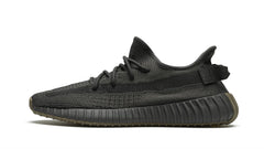 YEEZY BOOST 350 V2 "Cinder"