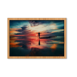 Canvas Prints With Frame (From 24*16")