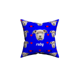 Custom Love Pillow - Image 11