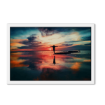 Canvas Prints With Frame (From 24*16") - Image 2