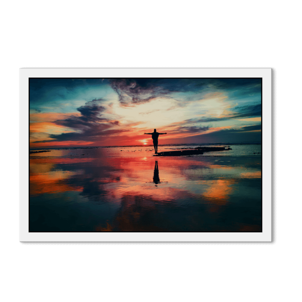 Canvas Prints With Frame (From 24*16") - Image 2