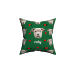 Custom Love Pillow - Image 3