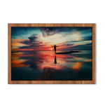 Canvas Prints With Frame (From 24*16") - Image 4
