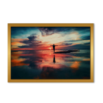 Canvas Prints With Frame (From 24*16") - Image 5