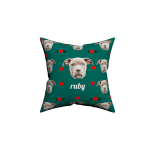 Custom Love Pillow - Image 10