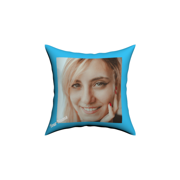 Face Pillow Custom - Image 3