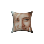 Face Pillow Custom - Image 2