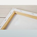 Canvas Prints With Text (From 8*8”) - Image 6