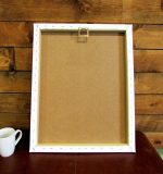 Canvas Prints (From 5*7") - Image 7