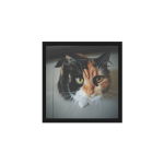 Canvas Prints With Frame (From 8*8")