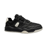 All Match Lightweight Walking Sneakers Daily Footwear - Image 2