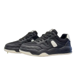 All Match Lightweight Walking Sneakers Daily Footwear - Image 3
