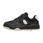All Match Lightweight Walking Sneakers Daily Footwear