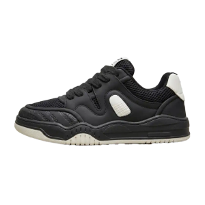 All Match Lightweight Walking Sneakers Daily Footwear