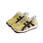 Classic Low-Top Skate Shoes Casual Everyday Sneakers - Image 3