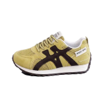 Classic Low-Top Skate Shoes Casual Everyday Sneakers