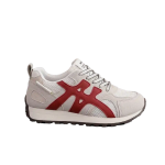 Trendy Casual Board Shoes Lightweight Streetwear Sneakers - Image 2