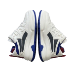Premium Platform Board Shoes Lightweight Fashion Sneakers - Image 3