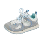 Korean Style Mesh Skate Shoes Casual Platform Sneakers