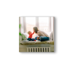 Canvas Prints (From 8*8")