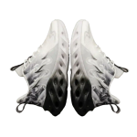 Breathable Air Cushion Sneakers Casual Sports Shoes - Image 3