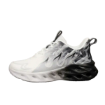 Lightweight Mesh Breathable Walking Shoes Casual Sneakers