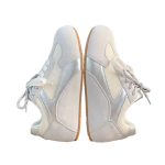 Casual Platform Sneakers for Women Chunky Walking Shoes - Image 3