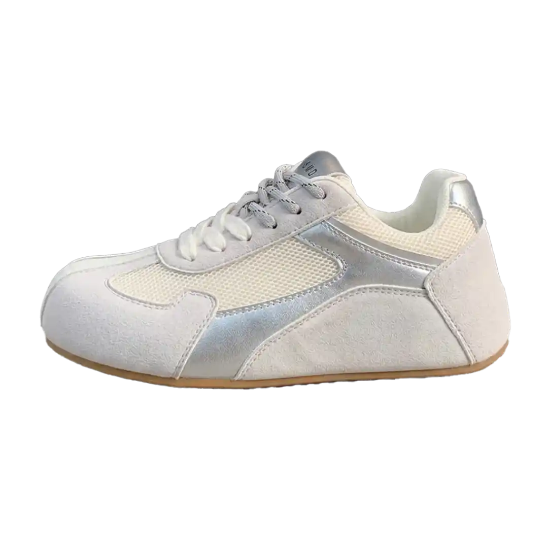 13.54_532b7a25-662e-43ea-b8b3-40c90910371a Casual Platform Sneakers for Women Chunky Walking Shoes - Image 1