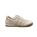 Trainers Breathable Sneakers - Image 2