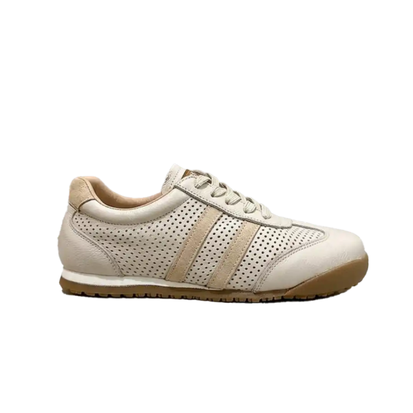Trainers Breathable Sneakers - Image 2