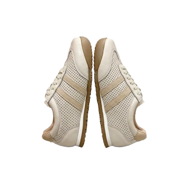 Trainers Breathable Sneakers - Image 3