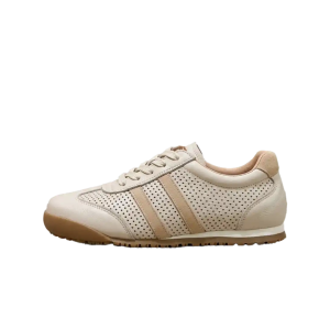 Trainers Breathable Sneakers