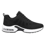 Ultralight Mesh Casual Walking Shoes Daily Sneakers - Image 2