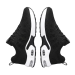 Ultralight Mesh Casual Walking Shoes Daily Sneakers - Image 3