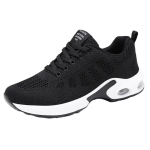 Ultralight Mesh Casual Walking Shoes Daily Sneakers