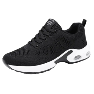 Ultralight Mesh Casual Walking Shoes Daily Sneakers