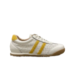 Women's Summer Mesh Walking Shoes Casual Skate Sneakers - Image 2