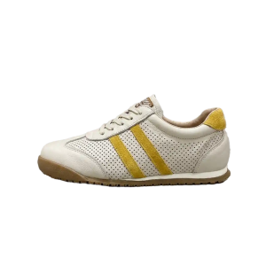 Women's Summer Mesh Walking Shoes Casual Skate Sneakers