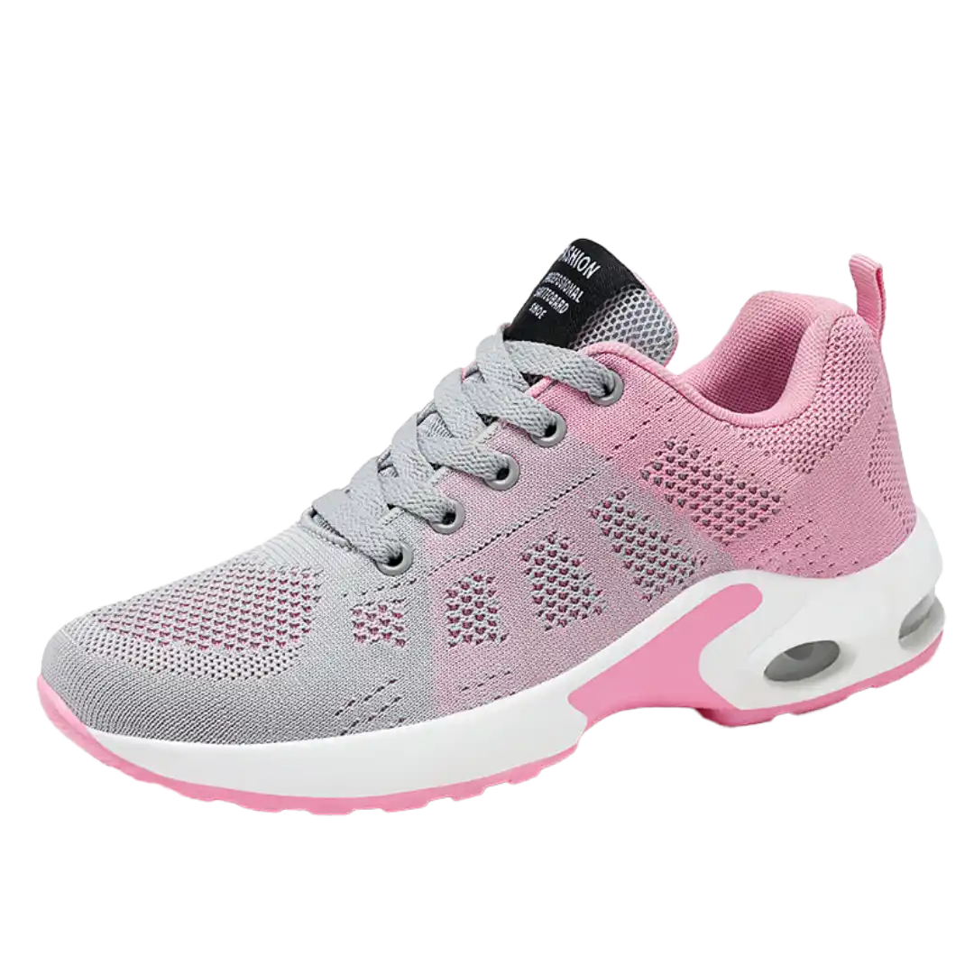 15.03_47ce2065-9243-4f54-a713-30dce26f5a36 Flexible Light-Workout Running Shoes Outdoor Sneakers - Image 1