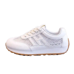 Women's Lightweight Chunky Sneakers Breathable Sports Shoes