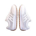 Women's Lightweight Chunky Sneakers Breathable Sports Shoes - Image 3