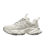 Men's Casual Mesh Sneakers Lightweight Breathable Running Shoes