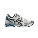 Cushioned Mesh Walking Shoes Athletic Sneakers - Image 2