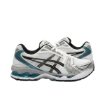 Cushioned Mesh Walking Shoes Athletic Sneakers - Image 3