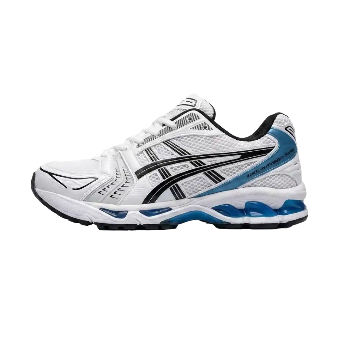 15.56_fea5ee68-043f-4238-bda5-0081728c5426 Cushioned Mesh Walking Shoes Athletic Sneakers - Image 1