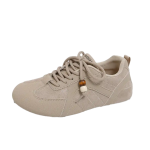 Lightweight Retro Sports Shoes Comfortable Casual Sneakers