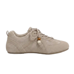 Lightweight Retro Sports Shoes Comfortable Casual Sneakers - Image 2