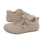 Lightweight Retro Sports Shoes Comfortable Casual Sneakers - Image 3