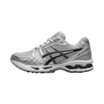 Lightweight Relief Sport Shoes Casual Daily Sneakers
